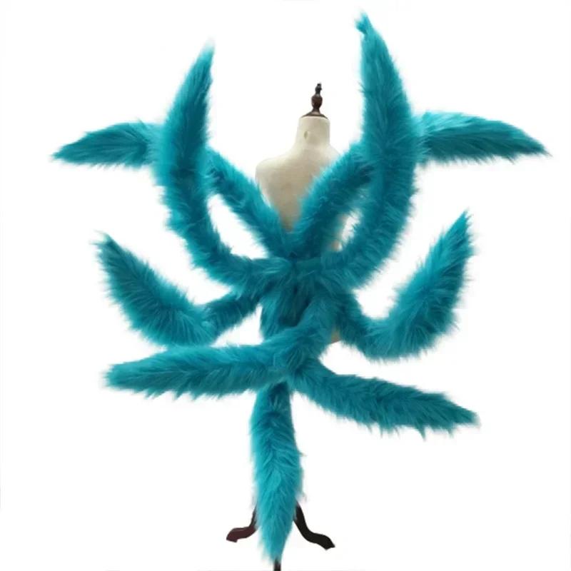 LOL Ahri     , ׷̵  ,  ڽ  ǰ,  ĳ ׼